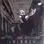 Laibach - Nova Akropola