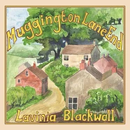 Lavinia Blackwall - Muggington Lane End