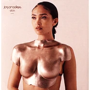 Joy Crookes - Skin Black Vinyl Edition