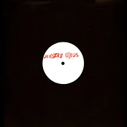 V.A. - Cheeky Chops Volume 2