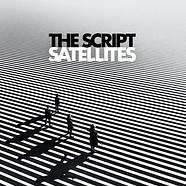 The Script - Satellites