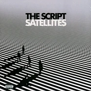 The Script - Satellites