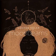 George Solar - Moonbeams