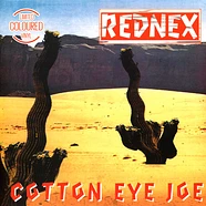 Rednex - Cotton Eye Joe