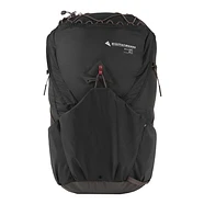 Klättermusen - Gilling Backpack 26L