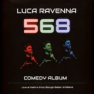 Luca Ravenna - 568.0