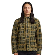 Universal Works - Men's Field Jacket