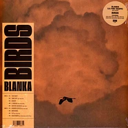 Blanka - Birds