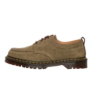 Dr. Martens - Lowell DMS