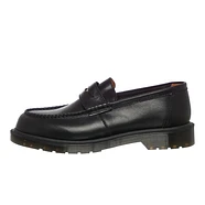 Dr. Martens - Penton