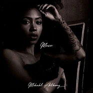 Mikahl Anthony - Muse