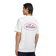 Gramicci - Mountaineering Tee