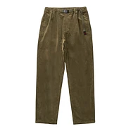 Gramicci - Corduroy Gramicci Pants