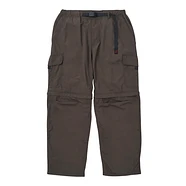 Gramicci - Convertible Micro Ripstop Pants