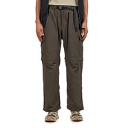 Gramicci - Convertible Micro Ripstop Pants