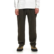 Gramicci - Wool Gramicci Pants