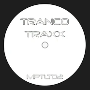 MOP - Tranco Traxx