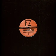 Fz - Forbidden Zone