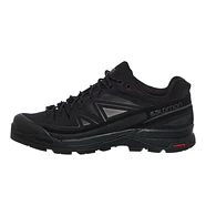 Salomon - X-ALP LTR