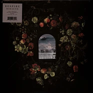 Respire - Hiraeth Ocean Marbled Vinyl Edition