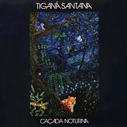 Tigana Santana - Cacada Noturna