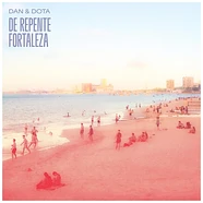 Danilo Guilherme & Dota - De Repente Fortaleza