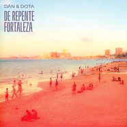 Danilo Guilherme & Dota - De Repente Fortaleza