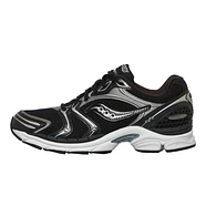 Saucony - Progrid Triumph 4