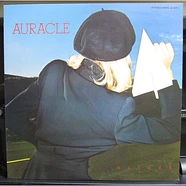 Auracle - Glider