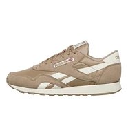 Reebok - Classic Nylon