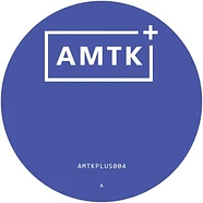 Orbe / Angioma & Blanka - Amtk+004