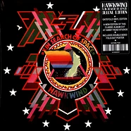 Hawkwind - In Search Of Space