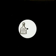 Bdk - Tequila EP