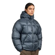 Goldwin - Pertex Quantum Down Parka