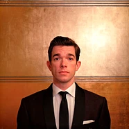 John Mulaney - Kid Gorgeous At Radio City