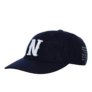 thisisneverthat - N Felt Applique Cap