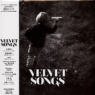 V.A. - Velvet Songs