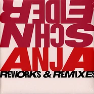 Anja Schneider - Reworks & Remixes