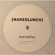 Kevin McPhee - Version One