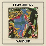 Larry Mullins - Camissona