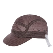 Satisfy - Rippy Dyneema Trail Cap