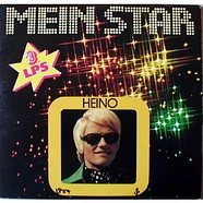 Heino - Mein Star