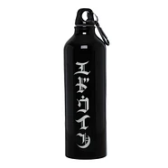 Edwin - Aluminium Water Bottle