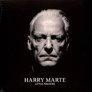 Harry Marte - Little Prayers