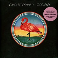 Christopher Cross - Christopher Cross