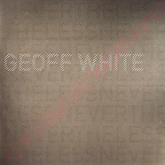 Geoff White - Nevertheless