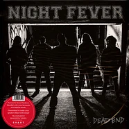 Night Fever - Dead End Violet Vinyl Edition