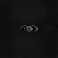 V.A. - 30 Years Fuse Box Set