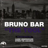 Bruno Bar - The Tool