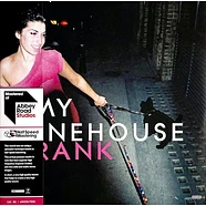 Amy Winehouse - Frank